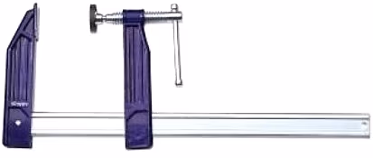 Scoaba cu regulator Irwin L 140 mm / 1250 mm, 10503578 