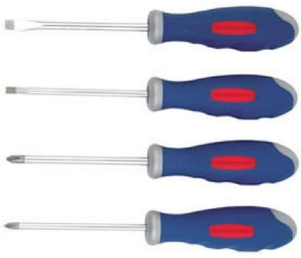 Набор отверток Rubbermaid 10503678 photo 2