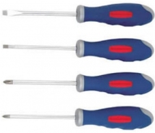 Набор отверток Rubbermaid 10503678 thumbnav 2