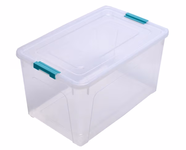 Container universal Aleana 123078 