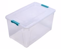 Container universal Aleana 123078