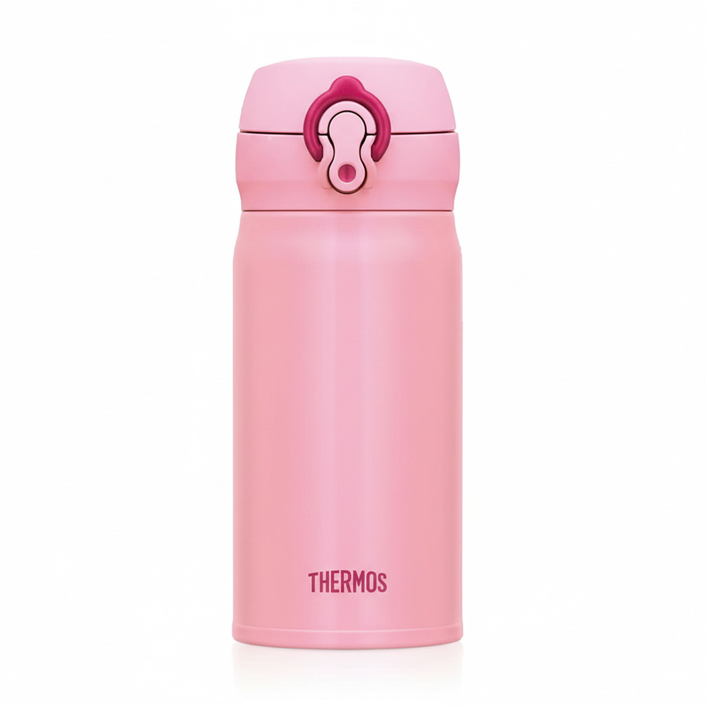 Tермос кружка Thermos 130078 photo 1 Tермос кружка Thermos 130078 photo 1