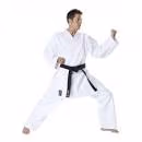 Кимоно Spall profesional Noris 