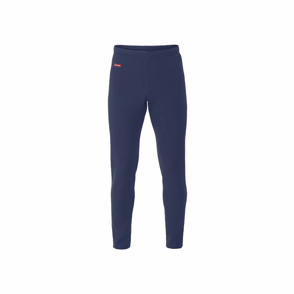Легинсы термобелье Bask RICHMOND PNT V2