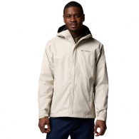 Куртка Columbia Watertight II Jacket thumbnav