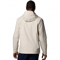 Куртка Columbia Watertight II Jacket thumbnav 2