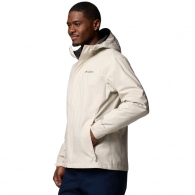 Куртка Columbia Watertight II Jacket thumbnav 4