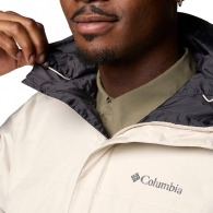 Куртка Columbia Watertight II Jacket thumbnav 5