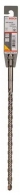 Бур SDS-plus Bosch SDS PLUS 10X200X260, 1618596178 thumbnav 1