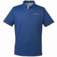 Поло Columbia Utilizer Polo