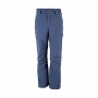  Columbia Snow Rival Pant thumbnav