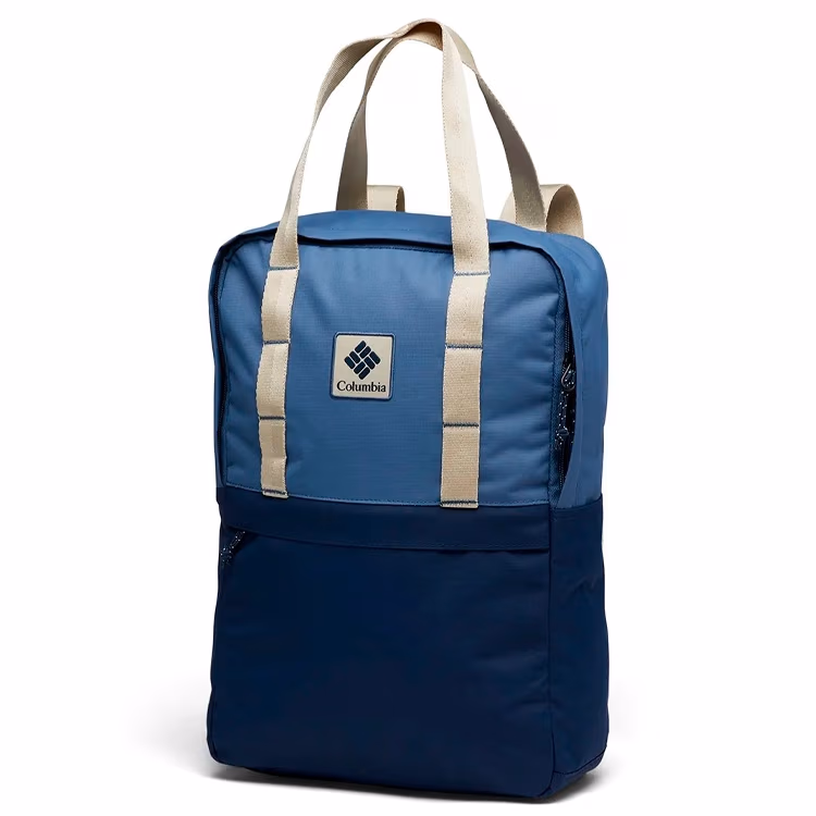 Рюкзак Columbia Trek 18L Backpack 