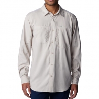 Camasa Columbia Silver Ridge Utility Lite Long Sleeve Shirt thumbnav