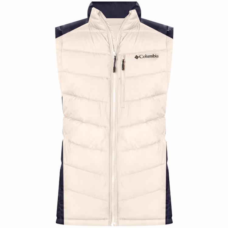 Жилет Columbia Labyrinth Loop Vest