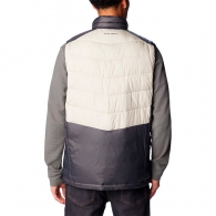 Vesta Columbia Labyrinth Loop Vest thumbnav 3