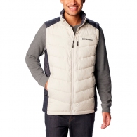 Vesta Columbia Labyrinth Loop Vest thumbnav 4