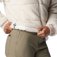 Куртка Columbia Puffect Novelty Jacket thumbnav 2