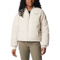 Куртка Columbia Puffect Novelty Jacket thumbnav 5