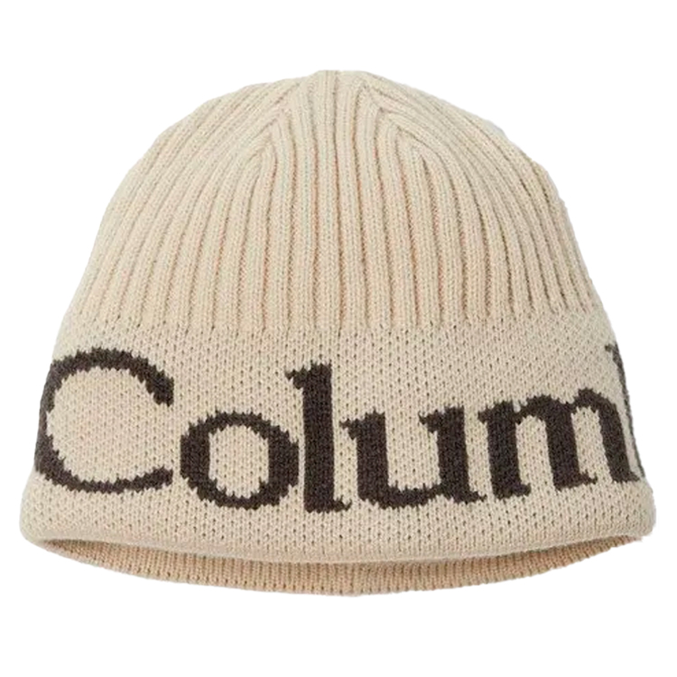 Caciula Columbia Heat II Beanie photo 