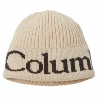 Caciula Columbia Heat II Beanie thumbnav