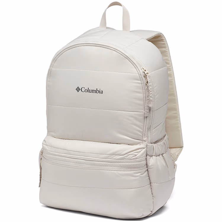 Rucsac Columbia Pike Lake 20L Backpack 