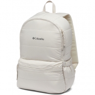 Рюкзак Columbia Pike Lake 20L Backpack thumbnav