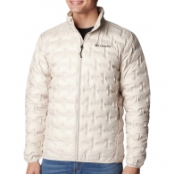 Куртка Columbia Delta Ridge II Down Jacket thumbnav
