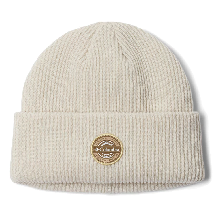 Шапка Columbia Provisions
