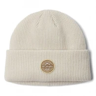 Шапка Columbia Provisions