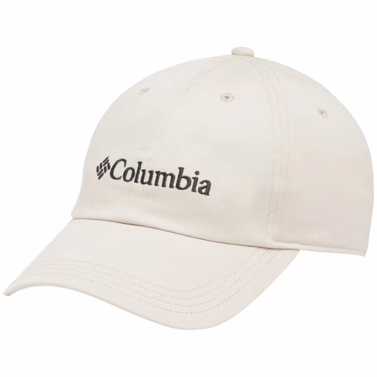 Chipiu Columbia Provisions Ball Cap 