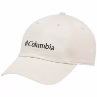 Chipiu Columbia Provisions Ball Cap