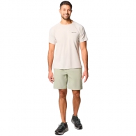Tricou Columbia Alpine Chill Pro Short Sleeve Crew thumbnav 3