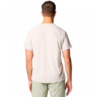 Tricou Columbia Alpine Chill Pro Short Sleeve Crew thumbnav 4