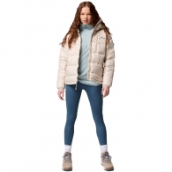 Куртка Columbia Pike Lake III Hooded Jacket thumbnav