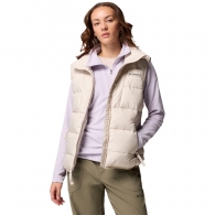 Vesta Columbia Pike Lake III Vest thumbnav