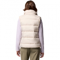 Vesta Columbia Pike Lake III Vest thumbnav 2