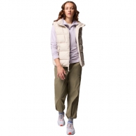 Vesta Columbia Pike Lake III Vest thumbnav 5