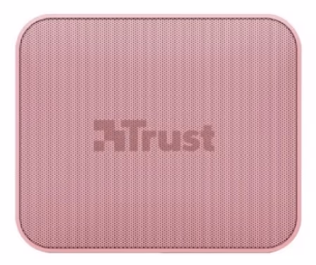 Acustica portativa Trust Zowy 23778 