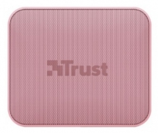 Acustica portativa Trust Zowy 23778 thumbnav 1