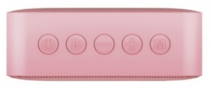 Acustica portativa Trust Zowy 23778 thumbnav 2