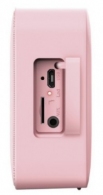 Acustica portativa Trust Zowy 23778 thumbnav 3