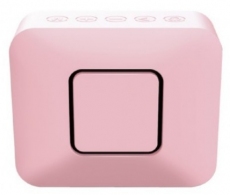 Acustica portativa Trust Zowy 23778 thumbnav 4