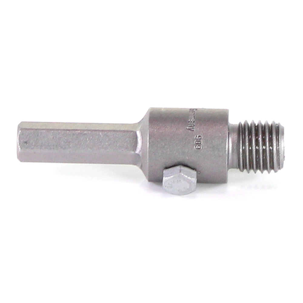 Адаптер Bosch 2608550078 photo 1