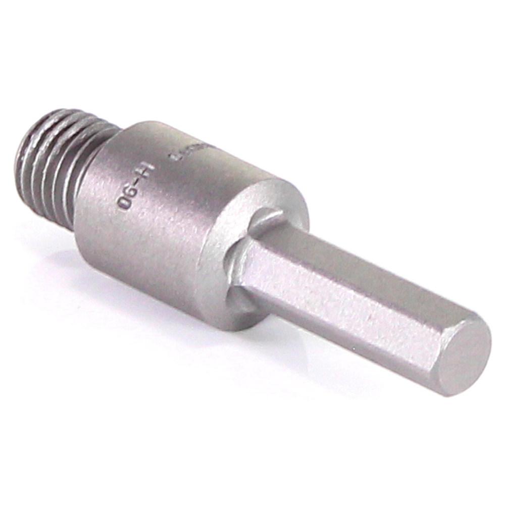 Адаптер Bosch 2608550078 photo 2