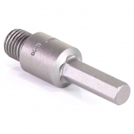Адаптер Bosch 2608550078 thumbnav 2