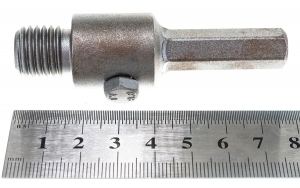 Адаптер Bosch 2608550078 thumbnav 4