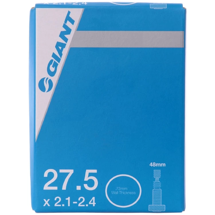 Camera bicicleta Giant THREADED