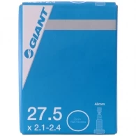 Camera bicicleta Giant THREADED