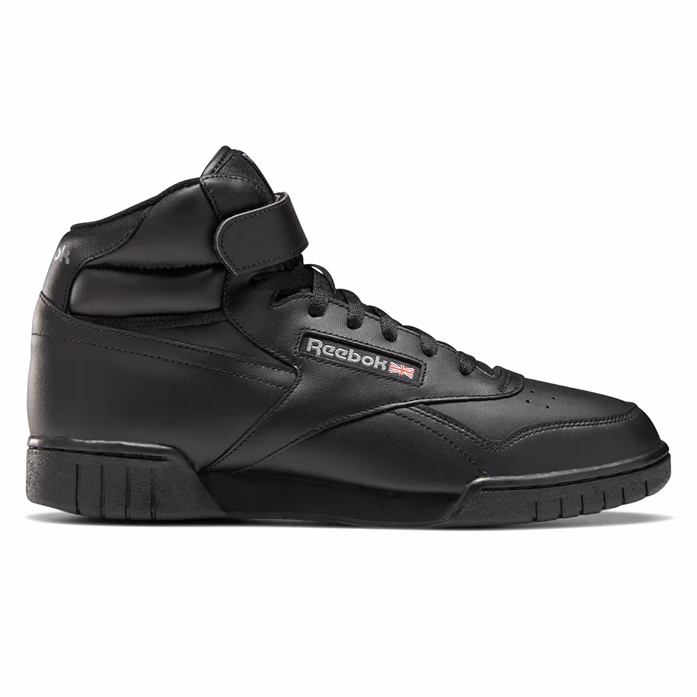 Incaltaminte Sport Reebok EX-O-FIT HI 