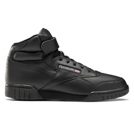 Кроссовки Reebok EX-O-FIT HI thumbnav